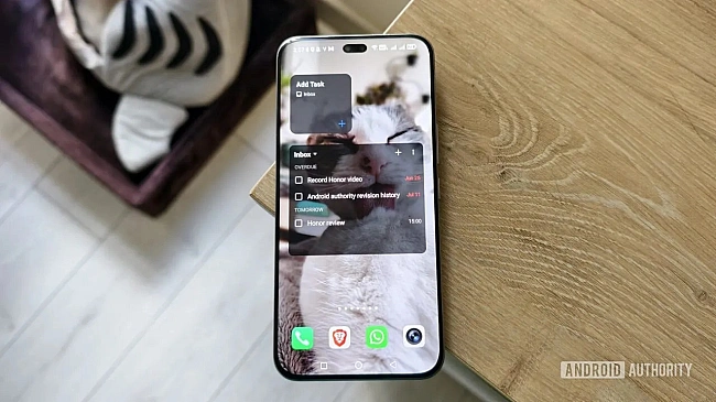 we.ua - Без них важко жити: 5 додатків, які мають стояти на кожному смартфоні