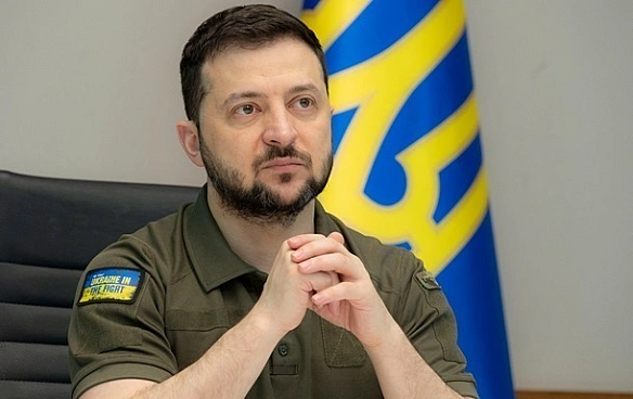 we.ua - Запроваджено мораторій на перевірки бізнесу