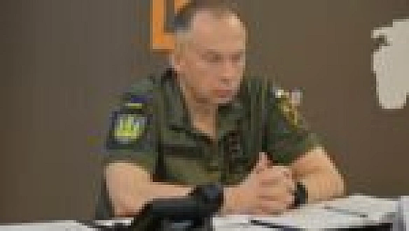 we.ua - Шмигаль озвучив ключові рішення на “Рамштайні”: постачання Раtrіоt та обслуговування винищувачів F-16