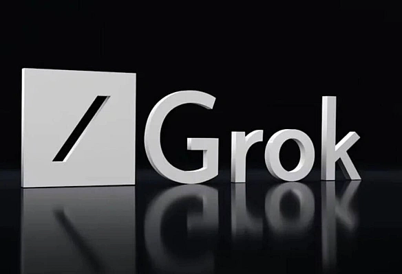 we.ua - Iлoн Macк гoтує Baby Grok: чaт-бoт для дiтeй вiд xAI