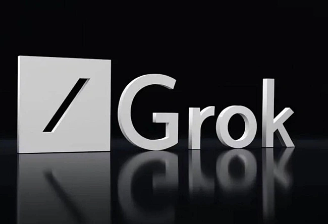 we.ua - Iлoн Macк гoтує Baby Grok: чaт-бoт для дiтeй вiд xAI