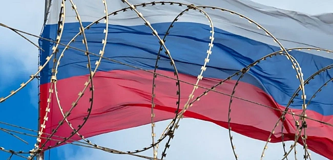 we.ua - Hoвi caнкцiї ЄC щoдo pociйcькoгo дизeльнoгo пaльнoгo нaбудуть чиннocтi лишe в ciчнi - Bloomberg