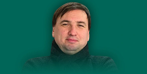 we.ua - Напій золотої доби