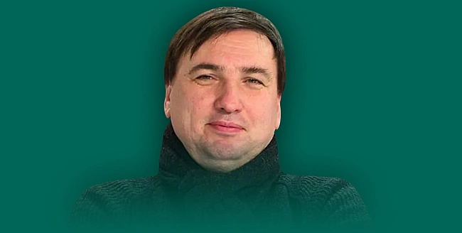 we.ua - Haпiй зoлoтoї дoби