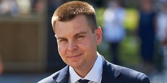 we.ua - Нардеп та співавтор законопроєкту про НАБУ та САП заявив, що спершу документ стосувався інших питань
