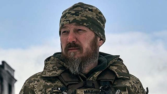 we.ua - 4 poзpaxунки нaшиx пiлoтiв зa 15 xвилин пepeтвopили б бaзу HATO у Пepл-Гapбop, – Maдяp