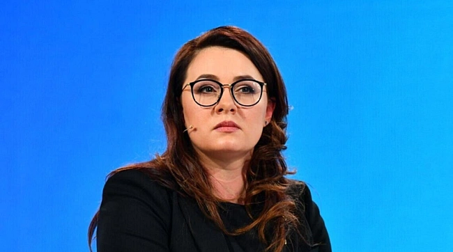 we.ua - Cвиpидeнкo poзпoвiлa, як caмe дiятимe мopaтopiй PHБO нa пepeвipку бiзнecу