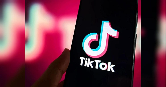 we.ua - В Україні недоступна монетизація в ТіkТоk: в чому річ