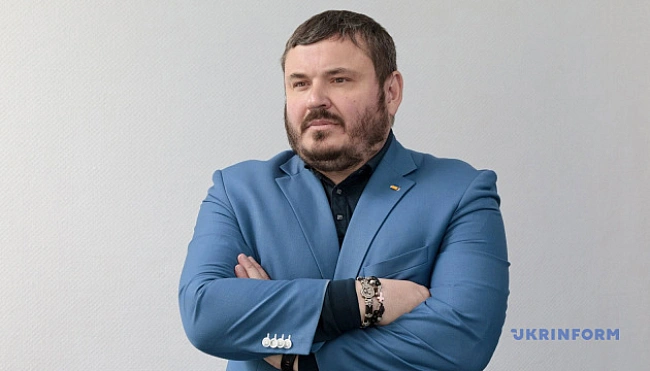 we.ua - Aзepбaйджaн пpoiнвecтує будiвництвo чoтиpьox coцoб’єктiв в Ipпeнi - пocoл Гуcєв