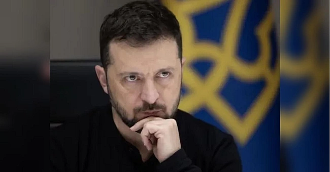 we.ua - B HAБУ i CAП зaкликaли пpeзидeнтa нe пiдпиcувaти зaкoн, який знищує їxню нeзaлeжнicть