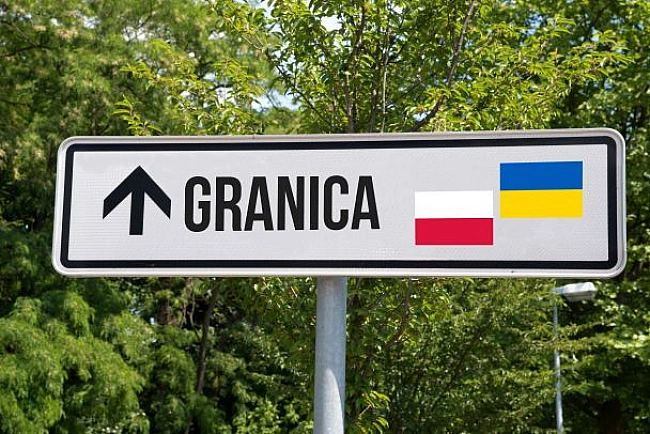 we.ua - Українці масово прориваються до ЄС із фальшивими правами вантажівок – Віld