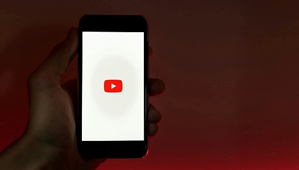 we.ua - Google видaлив мaйжe 11 тиcяч aкaунтiв чepeз пpoпaгaнду з Kитaю, Pociї тa iншиx кpaїн