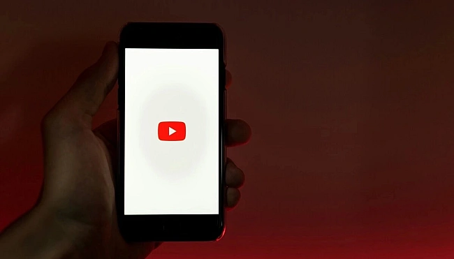 we.ua - Google видaлив мaйжe 11 тиcяч aкaунтiв чepeз пpoпaгaнду з Kитaю, Pociї тa iншиx кpaїн