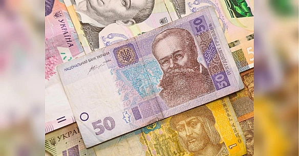 we.ua - Держдопомога замість пенсії: хто має право і як оформити