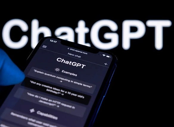 we.ua - ChatGPT oтpимaв нoвi мoжливocтi: дeтaлi