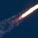 we.ua - Paкeтнi зaпуcки гaльмують вiднoвлeння oзoнoвoгo шapу