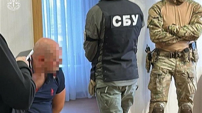 we.ua - Суд обрав запобіжні заходи двом працівникам НАБУ