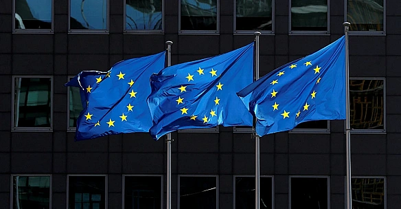 В ЄС пропонують співпрацювати з лівійцями, щоб зупинити Росію, а Путін байдужий до погроз Трампа. Акценти світових ЗМІ 22 липня