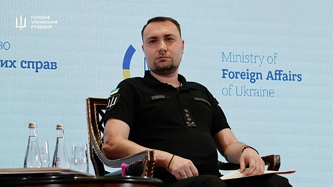 we.ua - Росія планує наймасштабніше переозброєння з часів розпаду СРСР: Буданов розкрив деталі