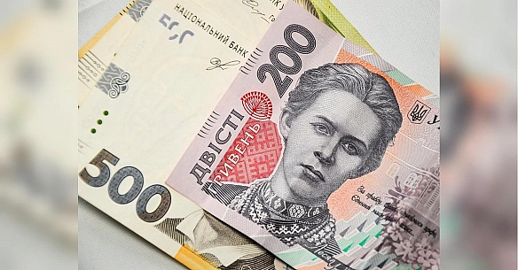 we.ua - Щомісячна допомога на дітей: хто зможе отримувати 2100 гривень