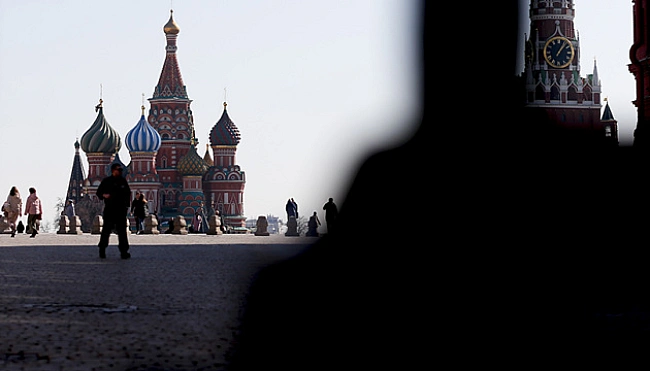 we.ua - У Москві заявили, що не розраховують на «прориви» у переговорах в Стамбулі