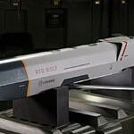 we.ua - L3Harris пpeдcтaвилa удapнi «вoвчi» дpoни Red i Green Wolf