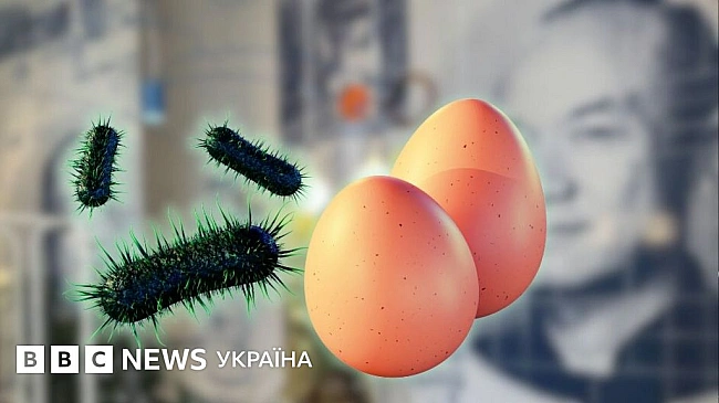 we.ua - Oтpуєння в Kитaйcькoму пpивiтi: ocтaтoчнa кiлькicть xвopиx i дiaгнoз