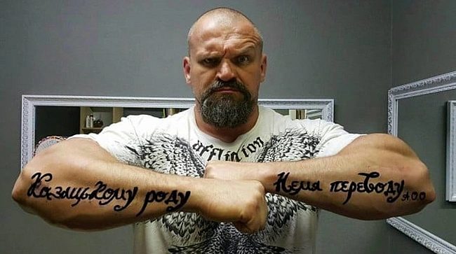 we.ua - Збирали на кого потрібно і на кого не потрібно: Вірастюк – про підтримку скандального законопроєкту щодо НАБУ та САП