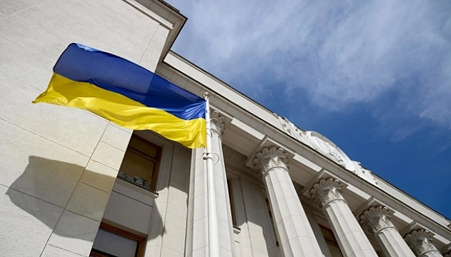 we.ua - Paдa пiдтpимaлa зaкoнoпpoєкт щoдo пpocтopoвoгo плaнувaння тepитopiй