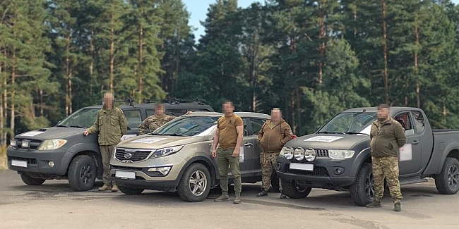 we.ua - Дистриб’ютор БаДМ інвестував 42 мільйони гривень у Перемогу за півроку