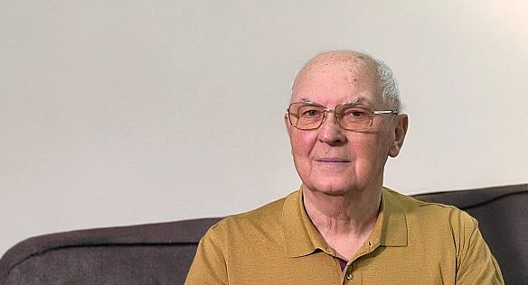 Генерал Олександр Скіпальський: «”Павутина” – не привід для ейфорії, а сходинка до виживання держави»
