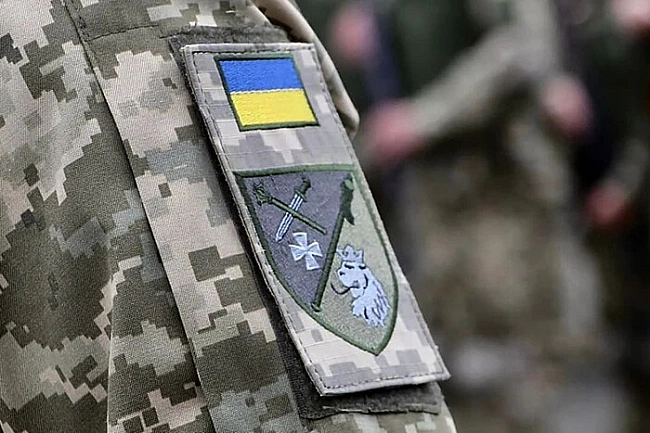 we.ua - Нардеп пояснив, як працюватимуть мобільні ТЦК