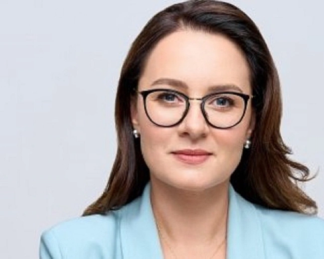we.ua - Держава послаблює контроль: уряд обіцяє бізнесу менше тиску, більше захисту