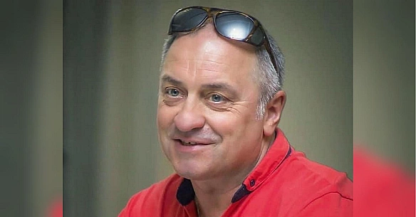 we.ua - Не можуть знайти документів: відомий актор назвав розмір своєї пенсії і пояснив, чому отримує так мало