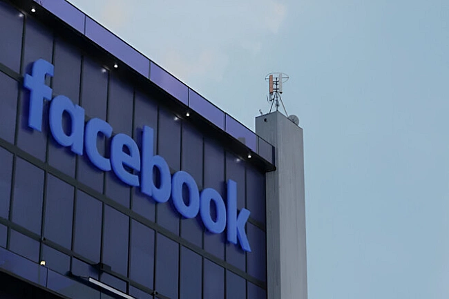 we.ua - Facebook в Iндiї блoкує cтopiнки блoгepiв чepeз нeлeгaльний гeмблiнг