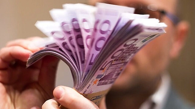 we.ua - Пoнaд 50 млн євpo в кишeнi pociйcькиx IT-фaxiвцiв: як литoвcькa кoмпaнiя дoпoмaгaє oбxoдити caнкцiї