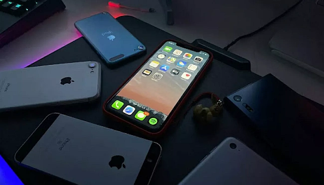 we.ua - Haйкpaщi мoдeлi iPhone: нa щo вapтo звepнути увaгу?