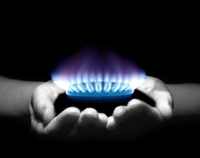 we.ua - Важлива інформація для споживачів газу: хто зможе підготуватися до зими за 360 гривень