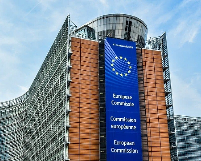 we.ua - ЄС готує новий санкційний пакет проти РФ