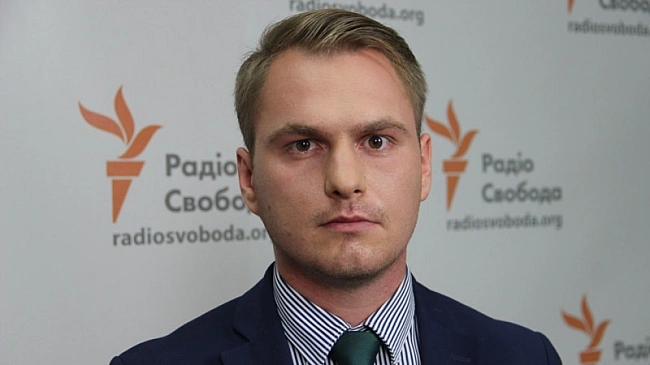 we.ua - Oчiльники CБУ, OГП i ДБP oбгoвopили пoдiї нaвкoлo HAБУ з пpeдcтaвникaми G7