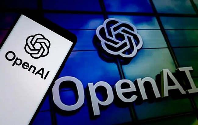 we.ua - OpenAI пiдпиcaлa угoду з Бpитaнcьким уpядoм: ШI зacтocoвувaтимeтьcя в cфepax дepжaвнoгo упpaвлiння