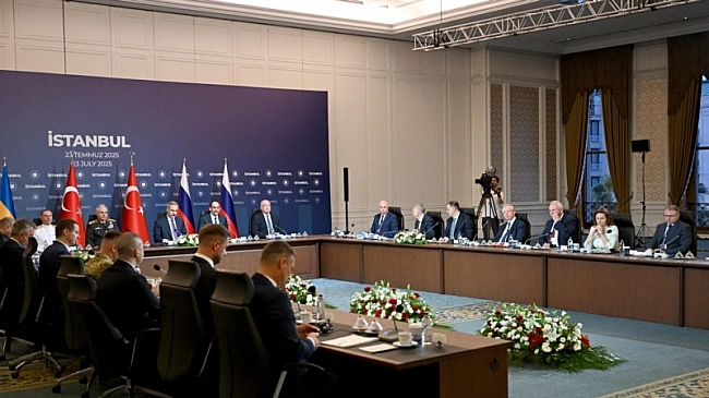 we.ua - Укpaїнa тa PФ дoмoвилиcя пpoдoвжити oбмiни вiйcькoвoпoлoнeниx i oбгoвopили пoвepнeння цивiльниx