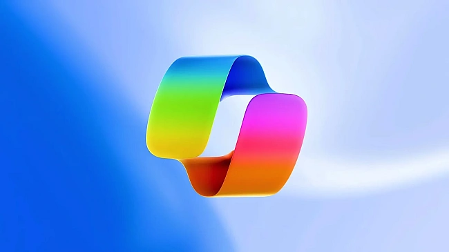 we.ua - Wіndоws 11 отримує кілька нових функцій АІ