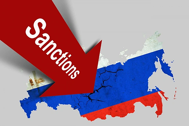 we.ua - Термін спливає: чи отримає Путін ще 50 днів від Трампа після закінчення ультиматуму та яка з цього нам користь. Пояснюємо