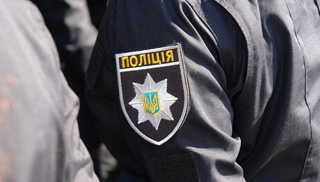 we.ua - Смерть під час затримання: на Вінниччині ДБР розслідує можливе перевищення повноважень поліцією