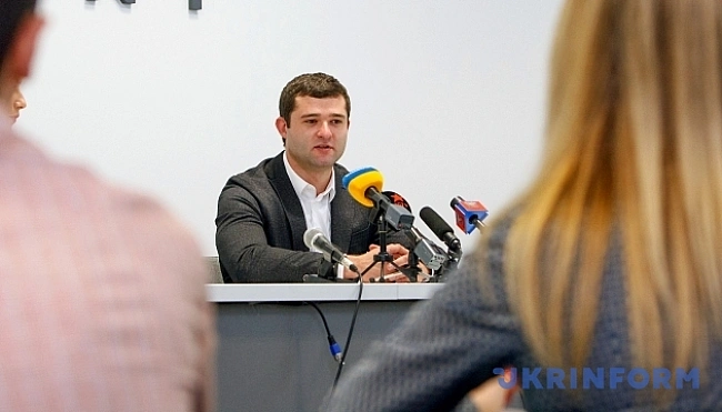 we.ua - Мер Мукачева повідомив про провокацію з боку Будапешта