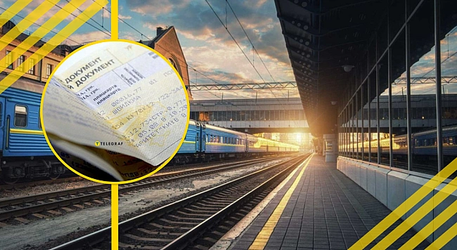 we.ua - Купити квитки на потяги УЗ - справжній квест. Українці розповіли, як обійти систему