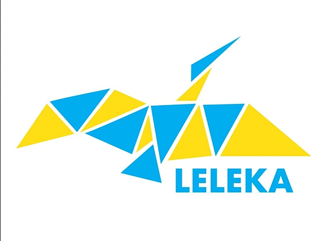 we.ua - Жодні зміни в законодавстві не мають відкочувати країну назад у розвитку та євроінтеграції, - заява Lеlеkа Fоundаtіоn Ukrаіnе