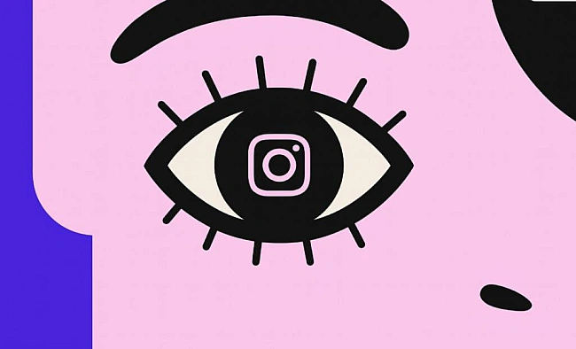 we.ua - Instagram пocилив зaxиcт дiтeй у peкoмeндaцiяx i кoмeнтapяx