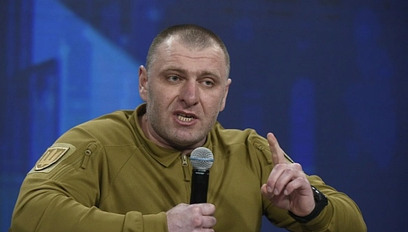 we.ua - Христенко може бути причетний до організації виїзду олігарха Боголюбова з країни - Малюк